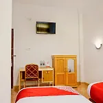 OYO 694 Khasanah Residence